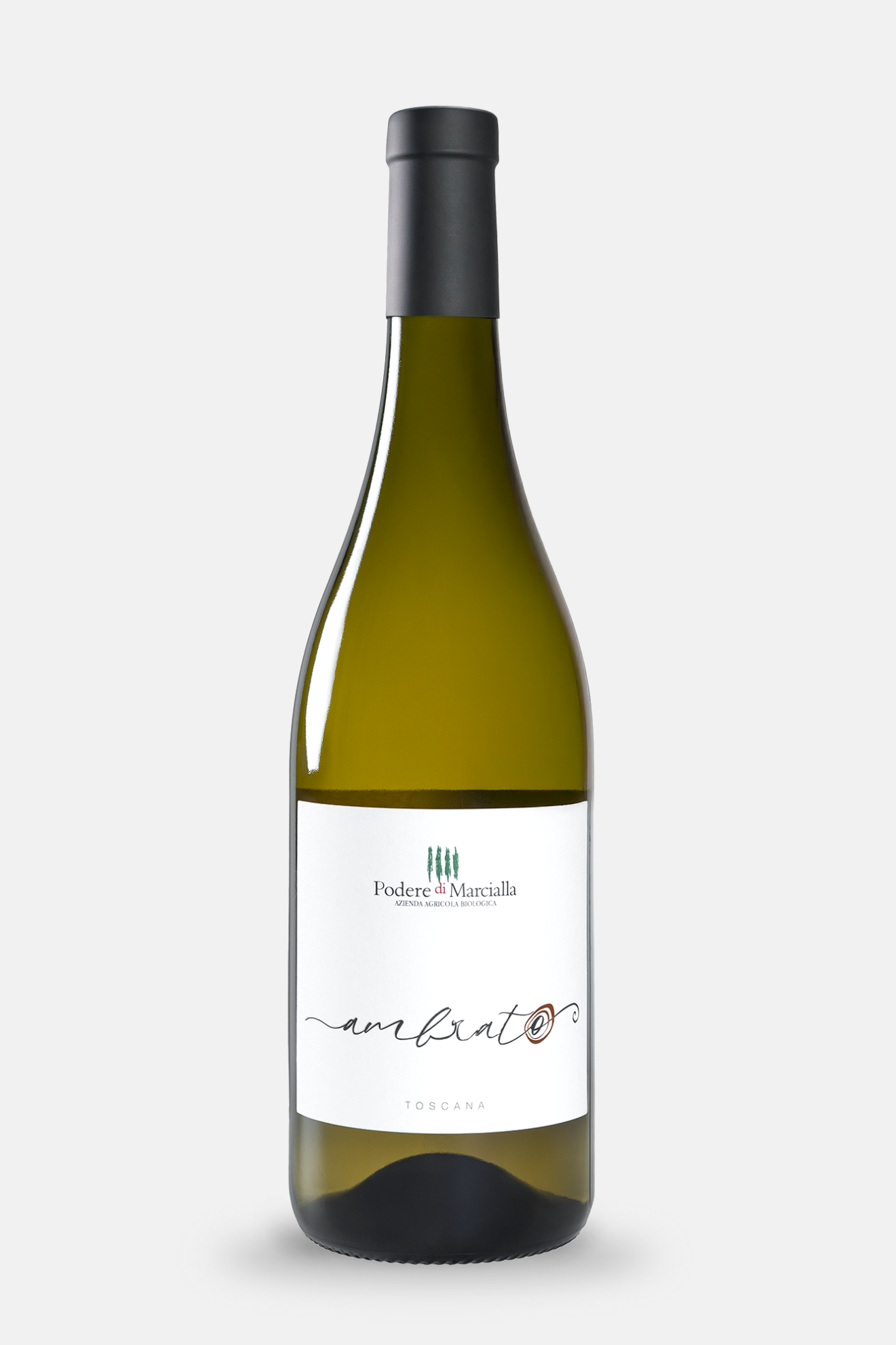 Ambrato Vermentino Toscana I.G.T